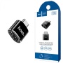 Купить переходник usb / type-c hoco ua5 с доставкой
