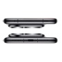 HUAWEI Pura 80 Pro 12/512Gb Glazed Black, чёрный