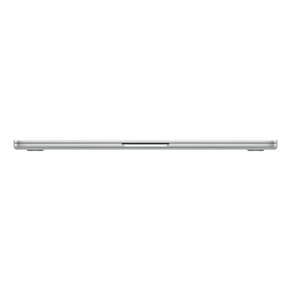 Купить apple macbook air 13" (m3, 8c cpu, 10c gpu, 2024) 16gb, 512gb ssd (mxct3) серебристый с доставкой