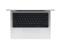 Купить apple macbook pro 16 2023 m2 pro 12c cpu 16 gb ssd 512 gb silver серебристый с доставкой