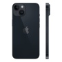 Купить apple iphone 14 256gb dual sim midnight, «тёмная ночь» с доставкой