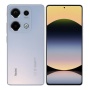 Xiaomi Redmi Note 14S 8/128Gb Aurora Purple, фиолетовый