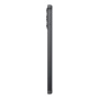 TECNO SPARK 40C 4/128Gb Black, чёрный