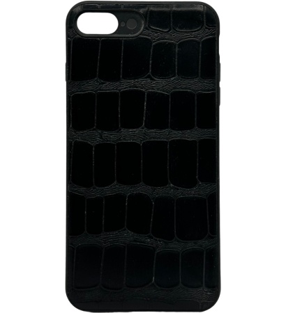 Купить чехол iphone 7 plus/8 plus с доставкой