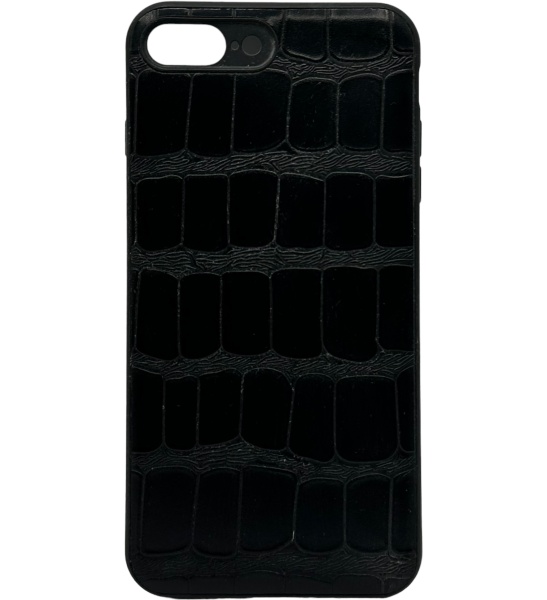 Купить чехол iphone 7 plus/8 plus с доставкой по России