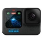 Экшн-камера GoPro HERO12 Чёрный