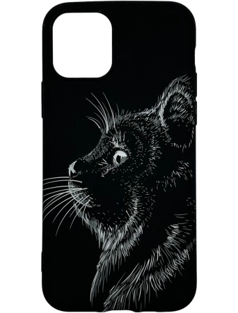 Купить чехол iphone 11 pro luxo с доставкой