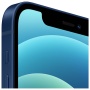 Купить apple iphone 12 128gb blue, синий как новый с доставкой