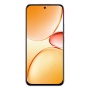Realme C85 Pro 8/256Gb Parrot Purple, фиолетовый