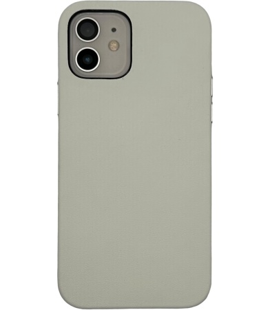 Чехол iPhone 12/ 12 Pro Kdoo Noble Collection