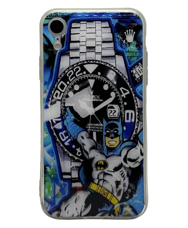 Купить чехол iphone xr виниловый с доставкой