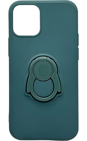 Купить чехол iphone 12 mini с доставкой