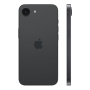 Купить apple iphone 16e 128gb black, черный с доставкой