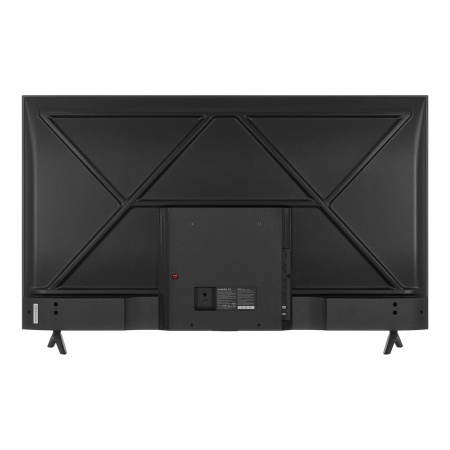Телевизор Xiaomi TV A43 2026 43" Full HD, 60 Гц, LED (L43MB-AFRU)