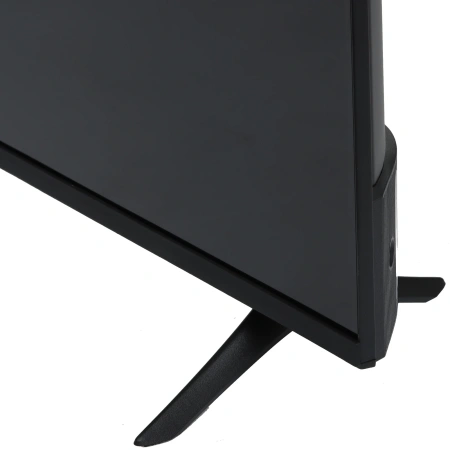 Телевизор Xiaomi TV A43 2025 43" Full HD, 60 Гц, Smart TV (L43MA-AFRU)