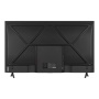 Телевизор Xiaomi TV A43 2026 43" Full HD, 60 Гц, LED (L43MB-AFRU)