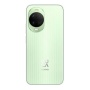 HUAWEI Nova 15 12/512Gb Mint, мятный