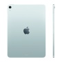 Купить apple ipad air 11" (m4, 2026) wi-fi 512gb blue, голубой с доставкой