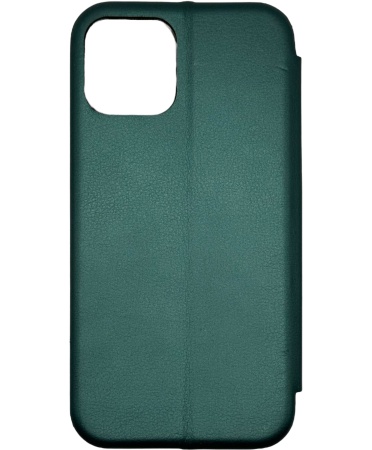 Купить чехол iphone 11 pro с доставкой