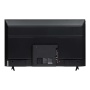 Телевизор Xiaomi TV A43 2025 43" Full HD, 60 Гц, Smart TV (L43MA-AFRU)