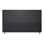 Телевизор LG 65" 4K UHD, 60 Гц, QNED (65QNED82A6B.ARUG) Grey, серый