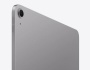 Купить apple ipad air 13" (m2, 2024, 6 gen) wi-fi 1tb space gray, «серый космос» с доставкой