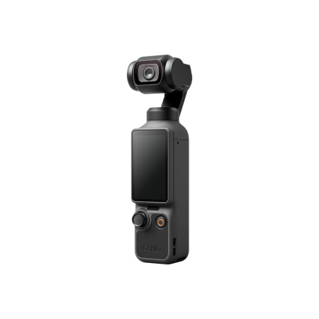 Экшн-камера DJI Osmo Pocket 4 Creator Combo
