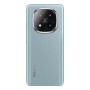 Xiaomi Redmi Note 14 Pro+ 5G 12/256Gb Frost Blue, голубой