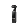 Экшн-камера DJI Osmo Pocket 4 Creator Combo