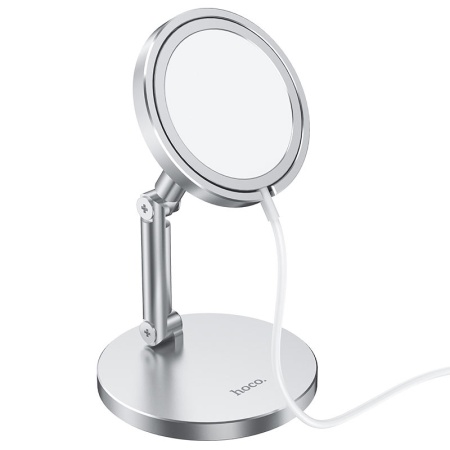Купить держатель-подставка для magsafe hoco ph39 с доставкой
