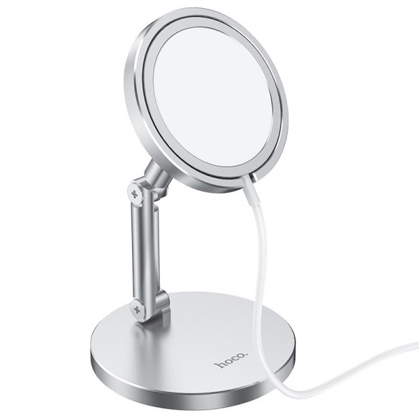 Купить держатель-подставка для magsafe hoco ph39 с доставкой
