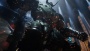 Купить игра doom: the dark ages для playstation 5, русская озвучка с доставкой