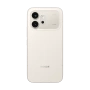 HONOR 600 12/512Gb Golden White, золотистый