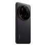Xiaomi 15 Ultra 16/512Gb Black, чёрный