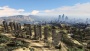 Купить игра gta 5 для playstation 5, русские субтитры с доставкой