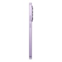 Xiaomi Redmi Note 15 Pro 5G 8/256Gb Mist Purple, фиолетовый