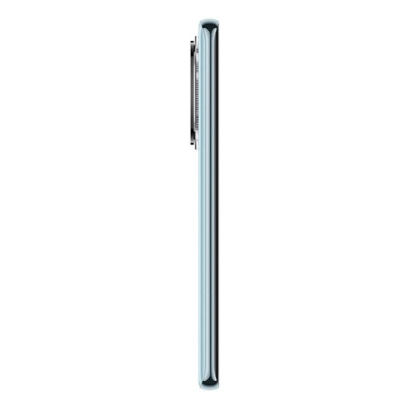 Xiaomi Redmi Note 14 Pro+ 5G 12/256Gb Frost Blue, голубой