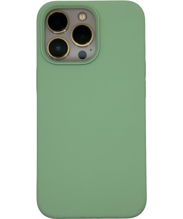 Купить чехол iphone 13 pro silicone case с доставкой