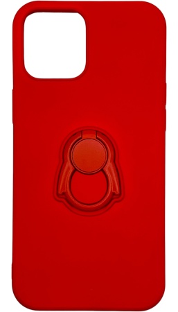 Чехол iPhone 12 Pro Max