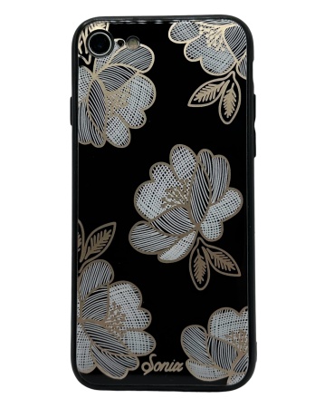 Купить чехол iphone 7/8/se2020/se2022 с доставкой