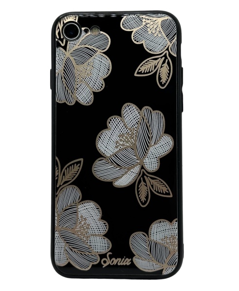 Купить чехол iphone 7/8/se2020/se2022 с доставкой по России