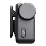 Микрофон DJI Mic Mini 2 (2 TX + 1 RX + Charging Case)