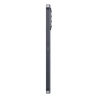 TECNO Pova 7 Ultra 5G 8/256Gb Black, чёрный