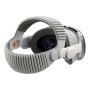 Купить очки смешанной реальности apple vision pro (m5, 2025) 512gb с доставкой