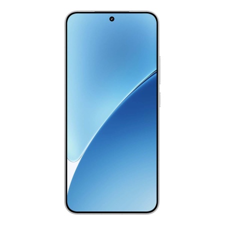 Xiaomi 15 12/512Gb White, белый
