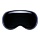 Apple Vision Pro