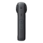 Экшн-камера Insta 360 X4 (Standard Bundle) Black, чёрный