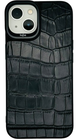 Чехол iPhone 14 Kajsa