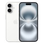 Купить apple iphone 16 512gb white, белый с доставкой
