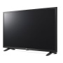 Телевизор LG 32" Full HD, 60 Гц, LED (32LQ63006LA.ARUB) Black, чёрный